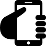 rsz_mobiele-telefoon-icon