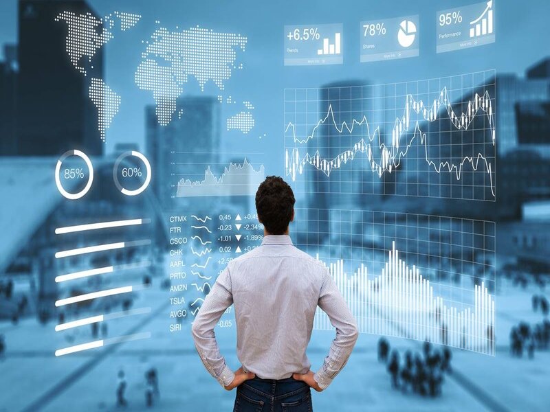rsz_cropped-business-plan-1